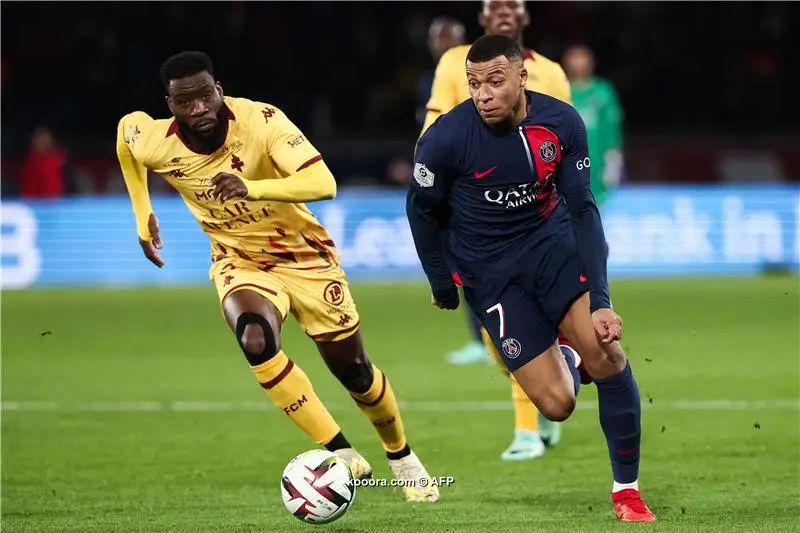 ?i=afp%2f20231220%2f20231220-afp_348l4aq_afp