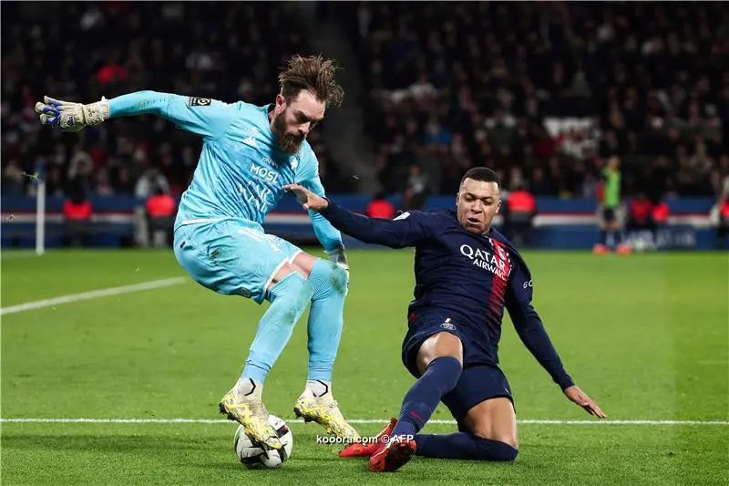 ?i=afp%2f20231220%2f20231220-afp_348l4cn_afp