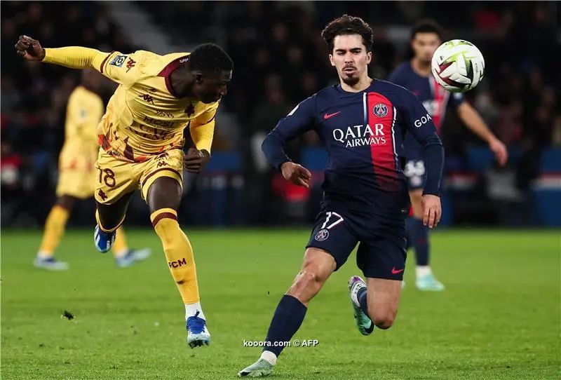 ?i=afp%2f20231220%2f20231220-afp_348l6h4_afp