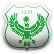 elmasryfc