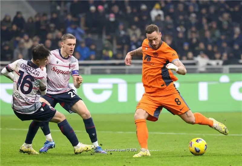 ?i=epa%2fsoccer%2f2023-12%2f2023-12-20%2f2023-12-20-11039340_epa