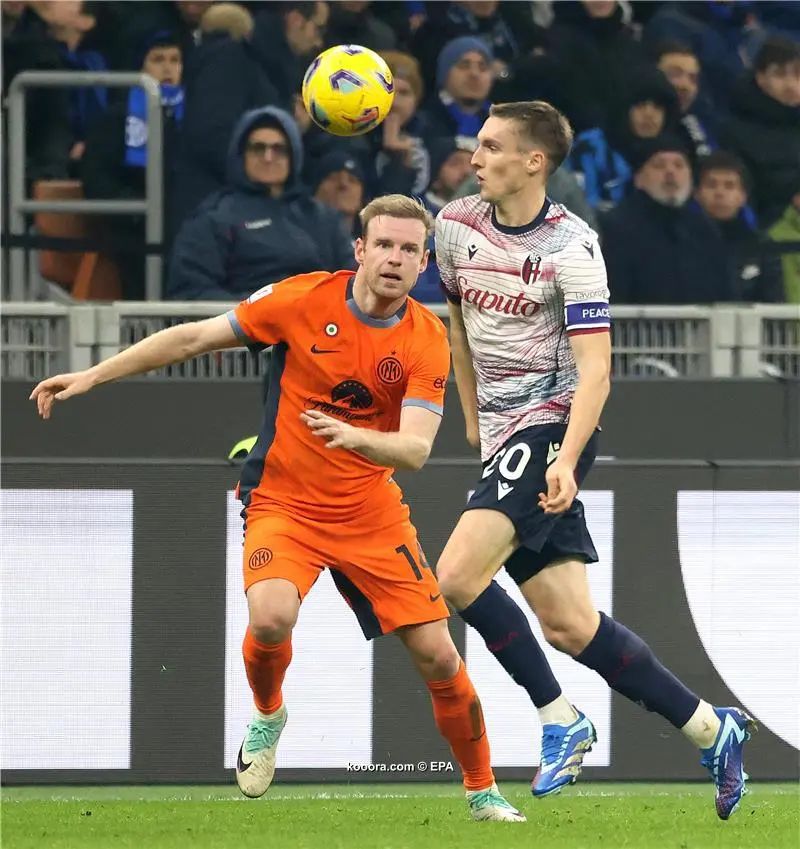 ?i=epa%2fsoccer%2f2023-12%2f2023-12-20%2f2023-12-20-11039280_epa