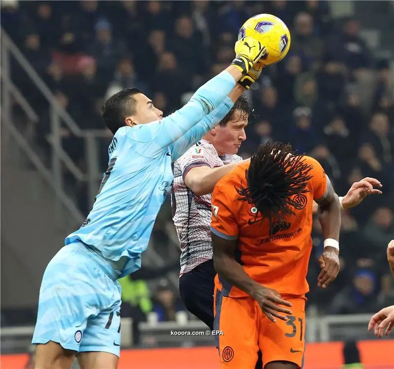 ?i=epa%2fsoccer%2f2023-12%2f2023-12-20%2f2023-12-20-11039254_epa