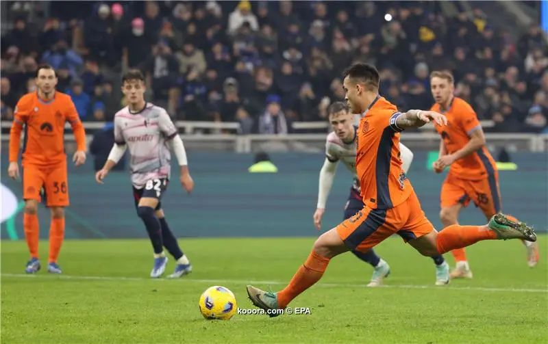 ?i=epa%2fsoccer%2f2023-12%2f2023-12-20%2f2023-12-20-11039339_epa