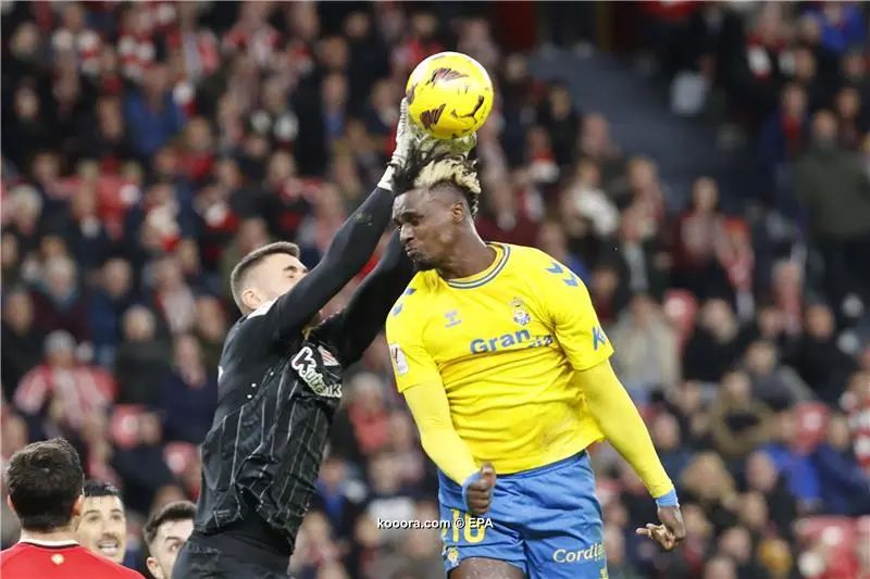 ?i=albums%2fmatches%2f2216733%2f2023-12-20-11039359_epa