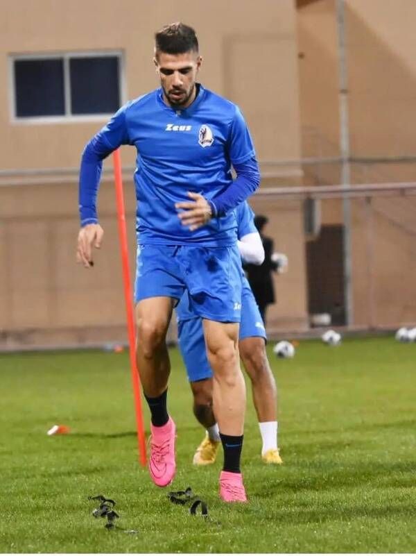 زكي أبو ليلى