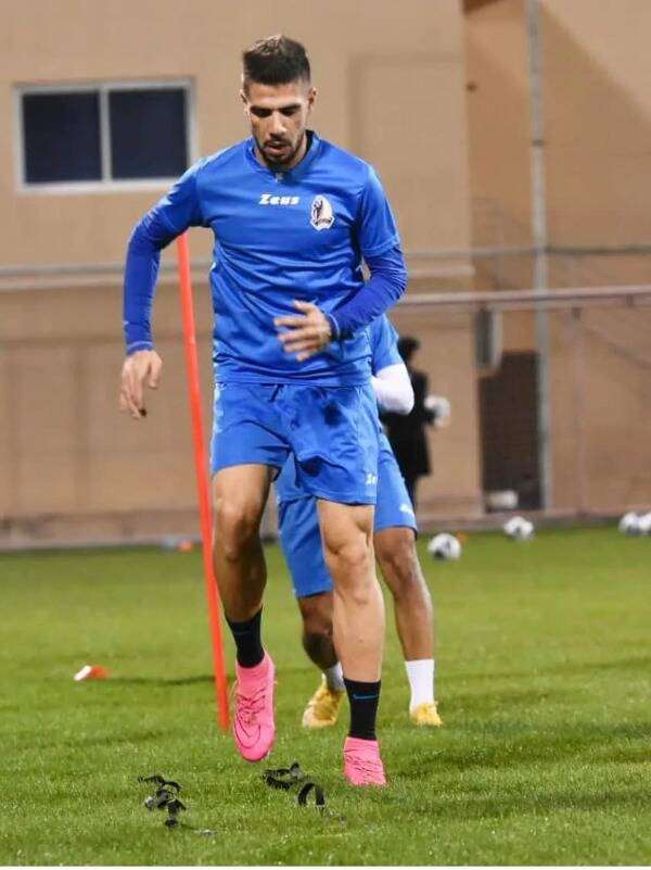 زكي أبو ليلى