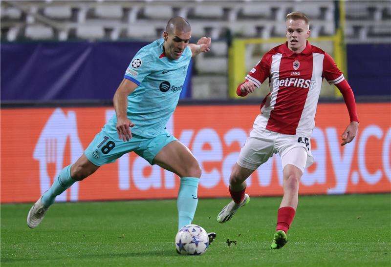 أوريول روميو