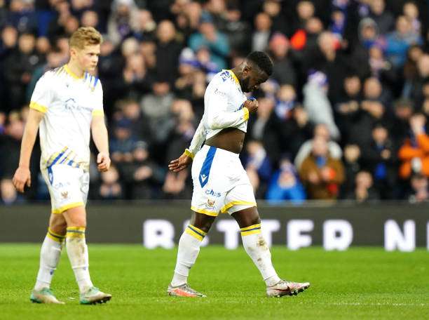 ديالانج جايسيمي