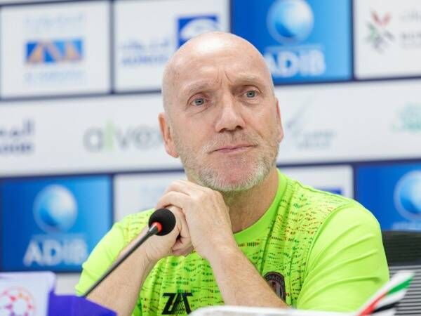 بوب دي كليرك