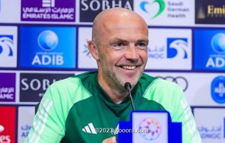 ألفريد شرودر