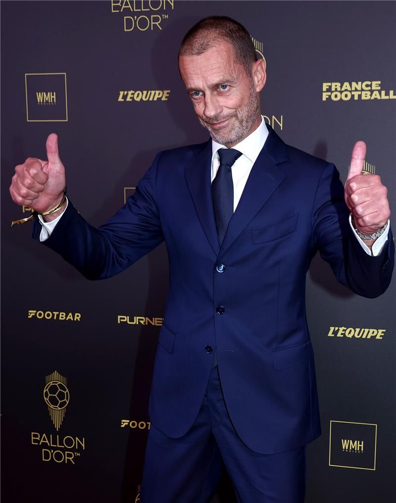 ألكسندر تشيفرين