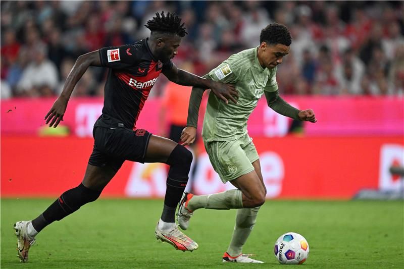 20230915-afp_33vc4z9_afp