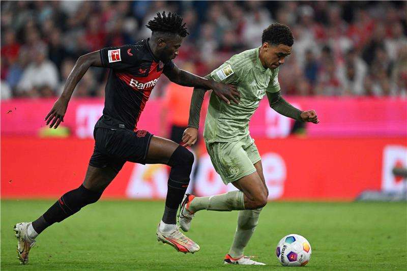 20230915-afp_33vc4z9_afp