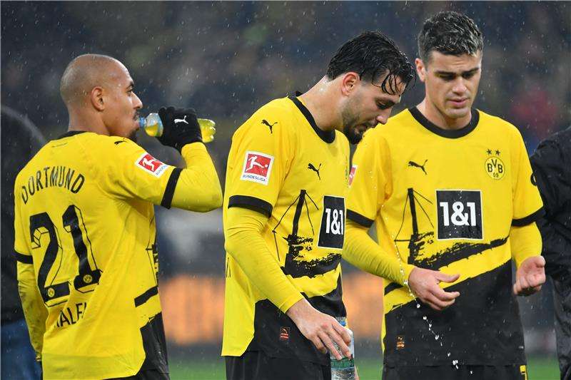 20231219-afp_348f2c4_afp