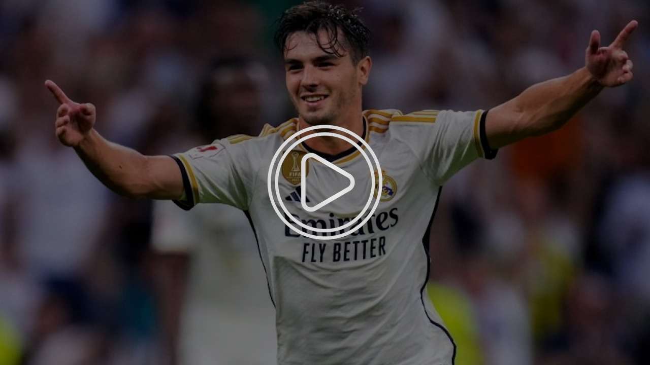 إبراهيم دياز