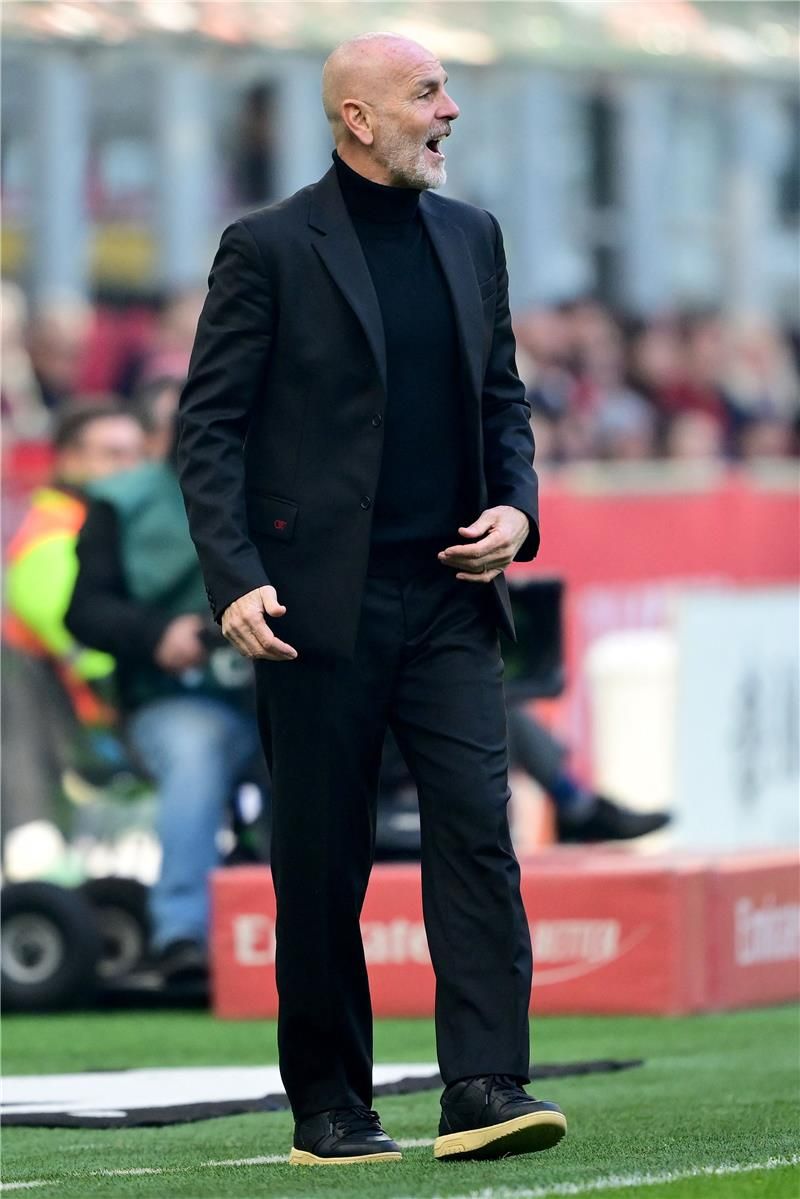 20231217-afp_34864hu_afp