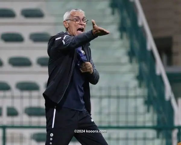 ?i=corr%2f444%2fkoo_444459