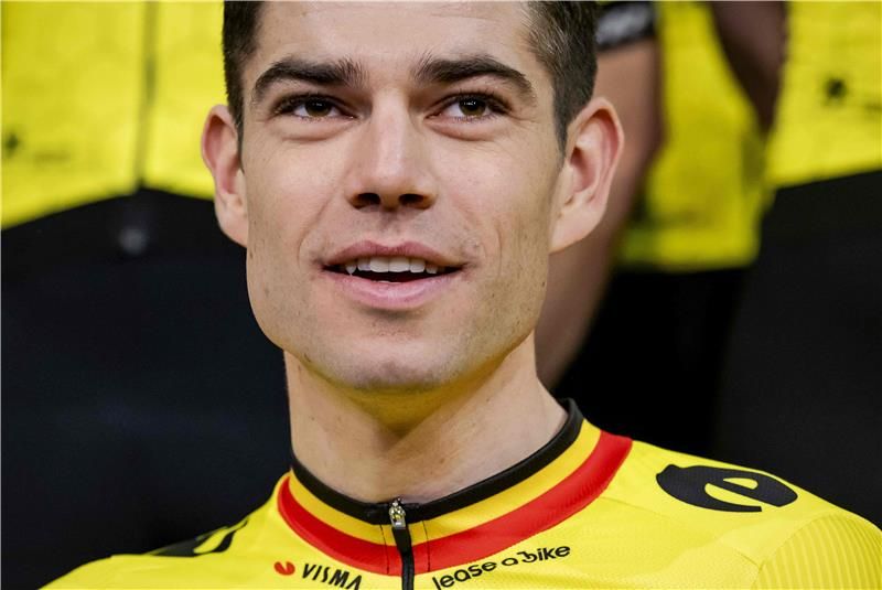 20231221-afp_348m7gd_afp