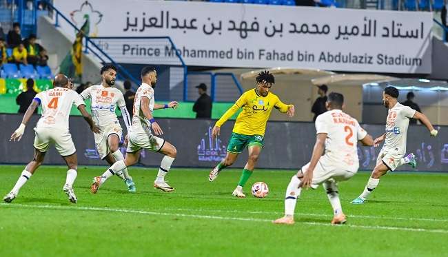 412590892_1840340783