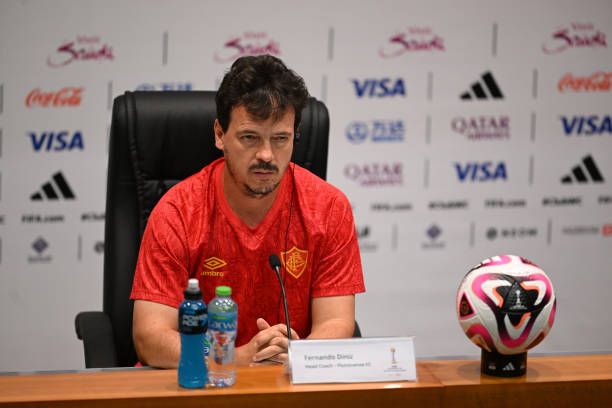 فرناندو دينيز