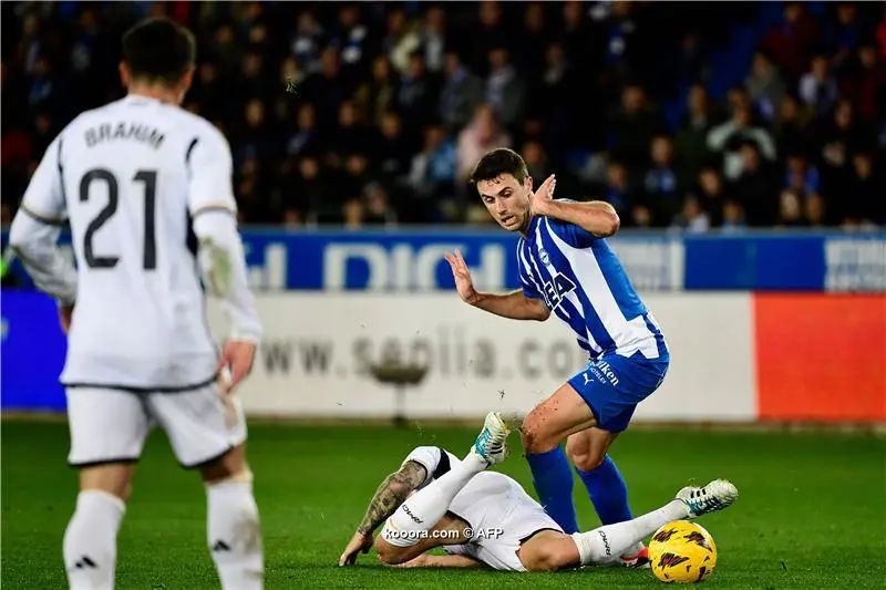 ?i=afp%2f20231221%2f20231221-afp_348r3re_afp