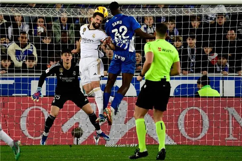 ?i=afp%2f20231221%2f20231221-afp_348r3r4_afp