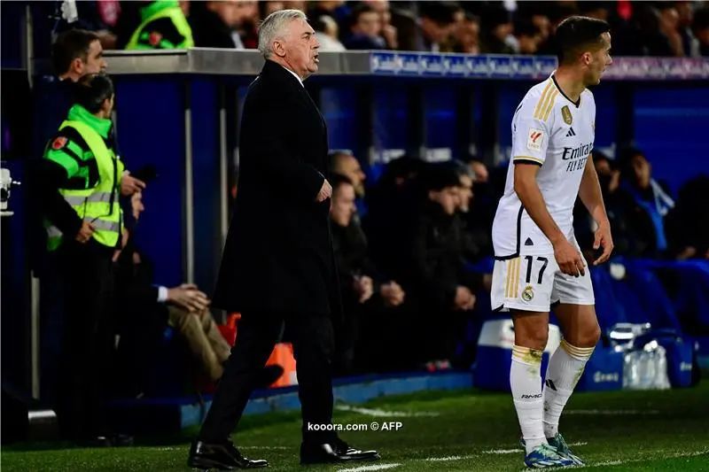 ?i=afp%2f20231221%2f20231221-afp_348r3pq_afp