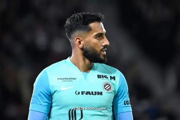 ?i=corr%2f498%2fkoo_498375