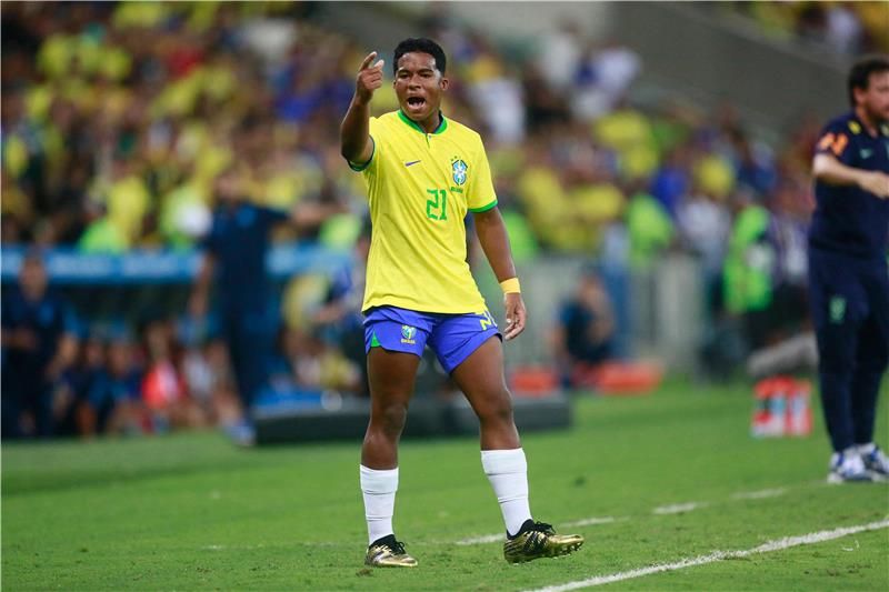 20231122-afp_344c6u7_afp