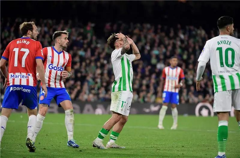 ?i=albums%2fmatches%2f2216738%2f20231221-afp_348r4ya_afp