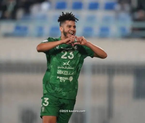 ?i=corr%2f498%2fkoo_498390