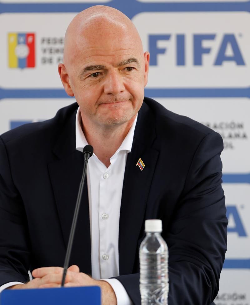 2021-10-15t171248z_1783244525_rc2caq99kmjy_rtrmadp_3_soccer-fifa-infantino_reuters