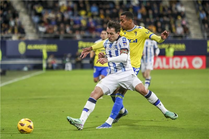 2023-12-21-11040238_epa