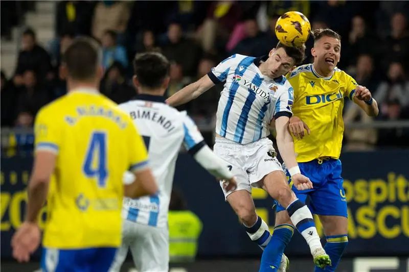 ?i=albums%2fmatches%2f2216740%2f20231221-afp_348r4v3_afp