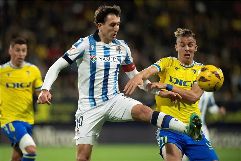 ?i=albums%2fmatches%2f2216740%2f20231221-afp_348r3h2_afp