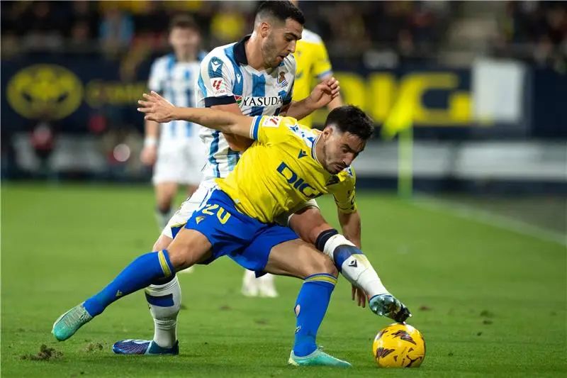 ?i=albums%2fmatches%2f2216740%2f20231221-afp_348r3hv_afp