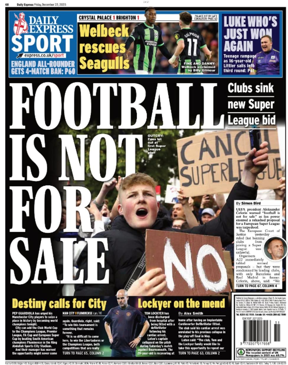 _132122696_express-12-21222909