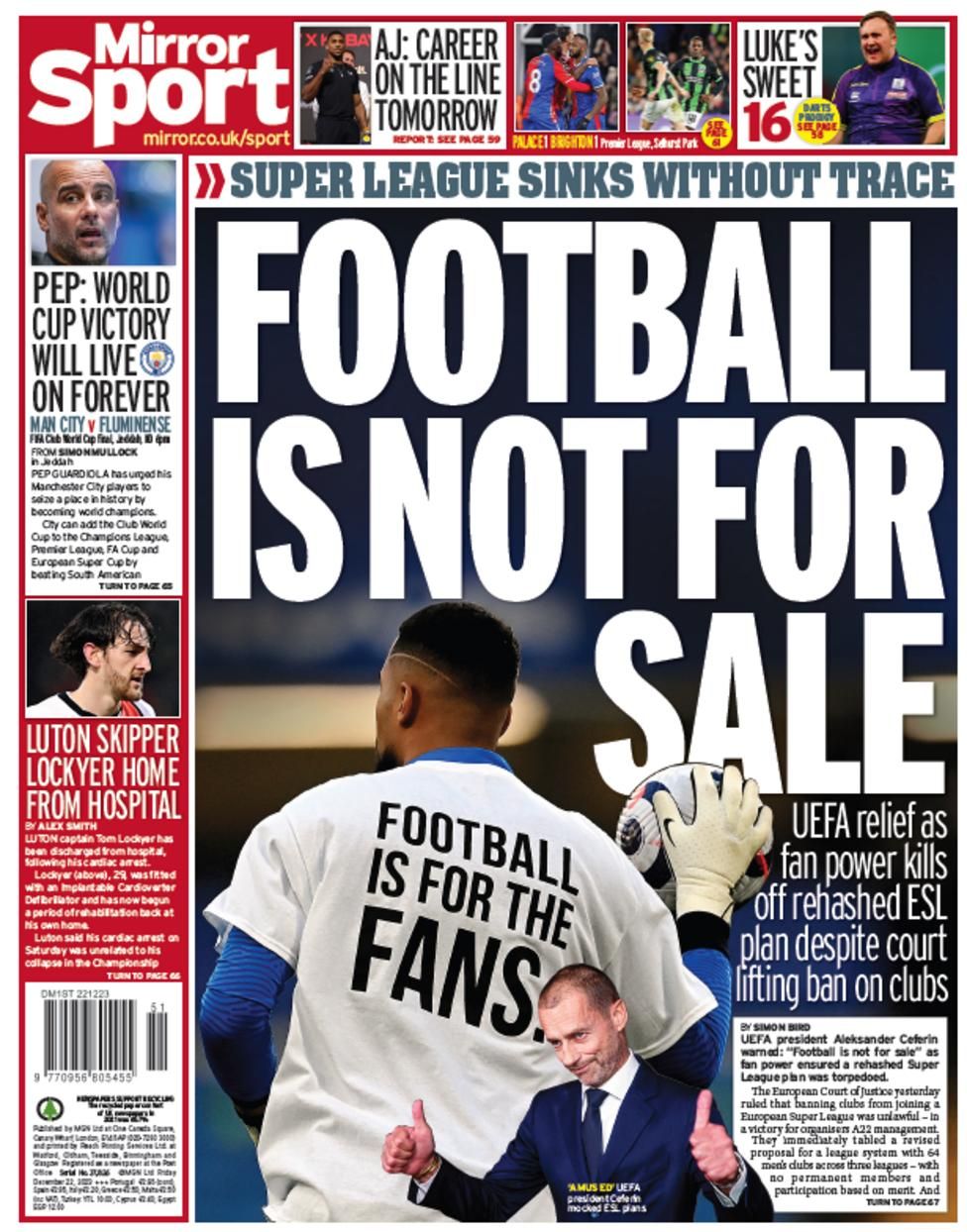 _132122710_screenshot2023-12-21223739