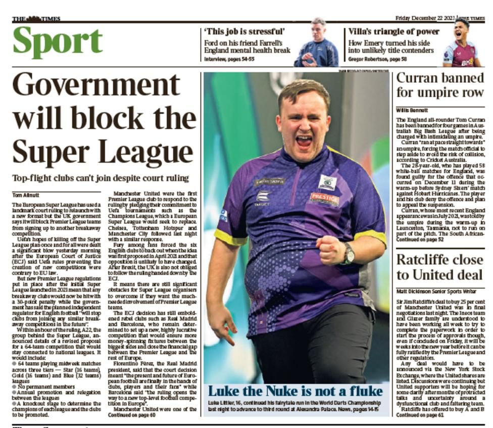 _132122708_screenshot2023-12-21223813