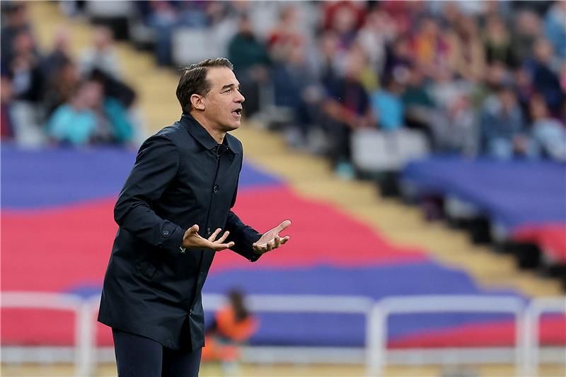 لويس جارسيا بلازا