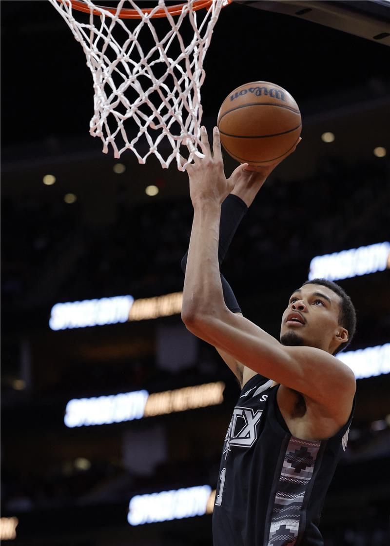 ويمبانياما