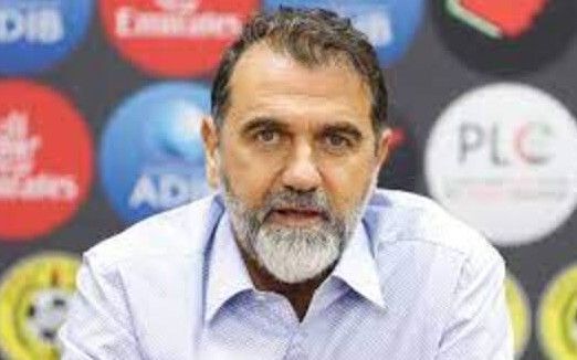 فابيو فيفياني