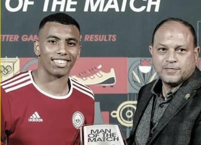 عبد الرحمن شيكا