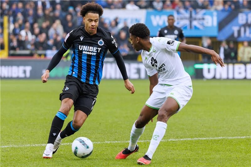 تاجون بوكانان