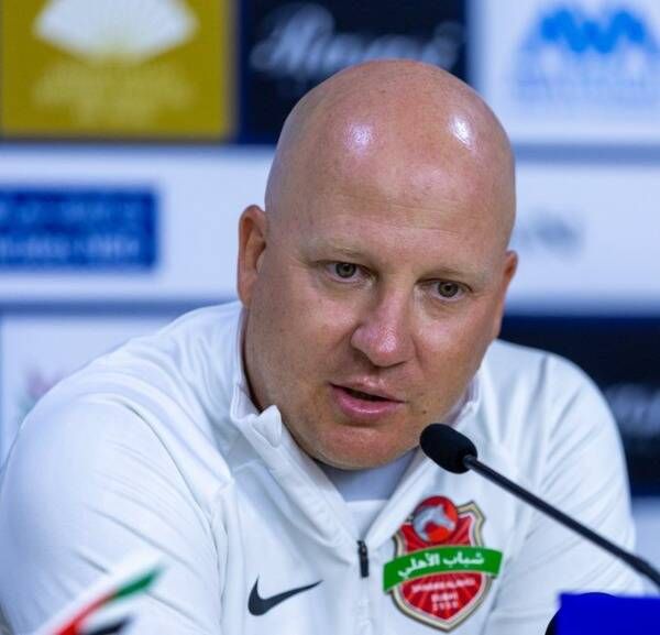 ماركو نيكوليتش