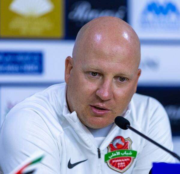 ماركو نيكوليتش