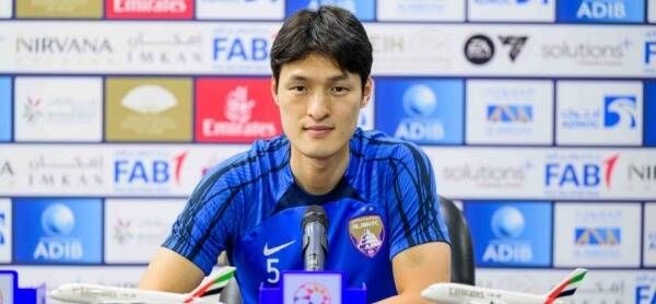 بارك يونج-وو