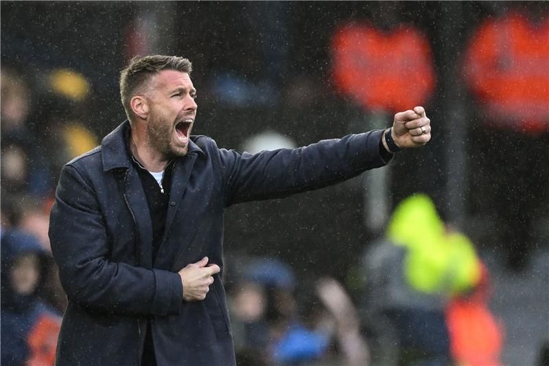 روب إدواردز