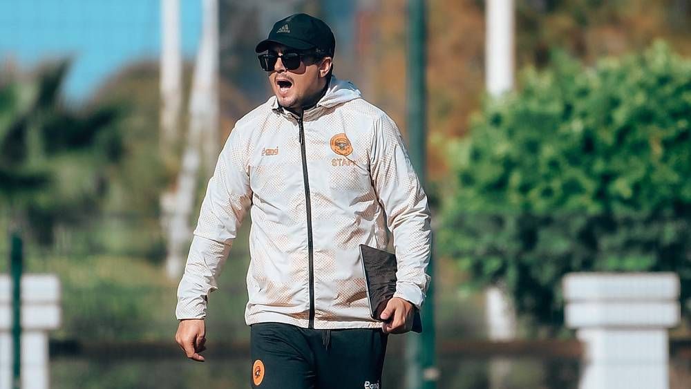 63c2f7cbff9ff647ed750c9b_default